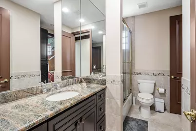 7917 Villa D Este Way, Delray Beach, FL 33446 - Photo 34