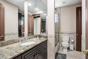 7917 Villa D Este Way, Delray Beach, FL 33446 - Photo 34
