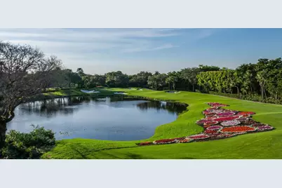 7917 Villa D Este Way, Delray Beach, FL 33446 - Photo 82