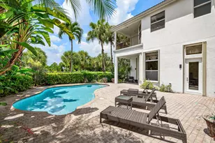 7917 Villa D Este Way, Delray Beach, FL 33446 - Photo 50