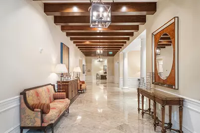 7917 Villa D Este Way, Delray Beach, FL 33446 - Photo 80