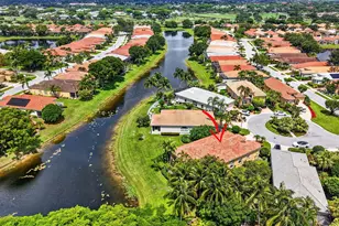 7264 Cataluna Cir, Delray Beach, FL 33446 - Photo 56