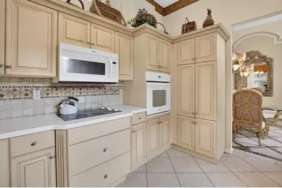 7264 Cataluna Circle, Delray Beach, FL 33446 - Photo 22