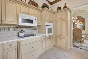 7264 Cataluna Cir, Delray Beach, FL 33446 - Photo 22