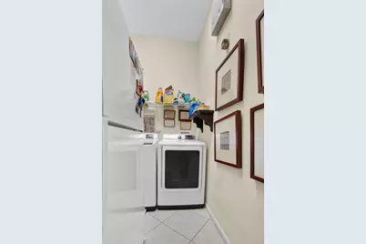 7264 Cataluna Circle, Delray Beach, FL 33446 - Photo 42
