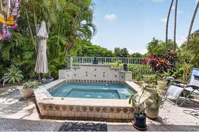 7264 Cataluna Circle, Delray Beach, FL 33446 - Photo 48