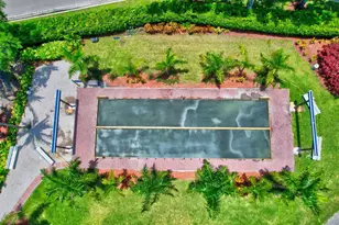 7264 Cataluna Cir, Delray Beach, FL 33446 - Photo 64