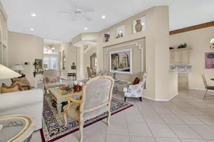 7264 Cataluna Cir, Delray Beach, FL 33446 - Photo 18