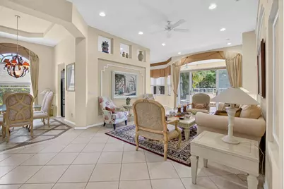 7264 Cataluna Circle, Delray Beach, FL 33446 - Photo 16
