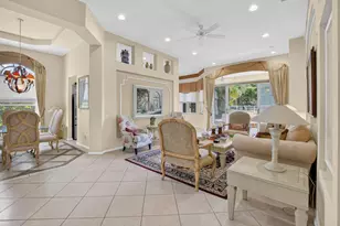 7264 Cataluna Cir, Delray Beach, FL 33446 - Photo 16