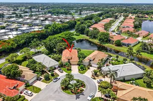 7264 Cataluna Cir, Delray Beach, FL 33446 - Photo 52