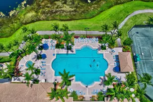 7264 Cataluna Cir, Delray Beach, FL 33446 - Photo 64
