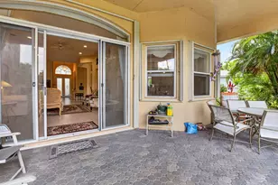 7264 Cataluna Cir, Delray Beach, FL 33446 - Photo 44