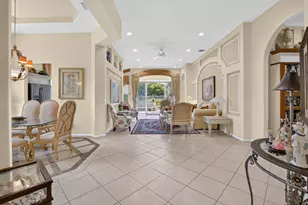 7264 Cataluna Cir, Delray Beach, FL 33446 - Photo 8