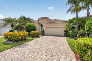 7264 Cataluna Cir, Delray Beach, FL 33446 - Photo 4