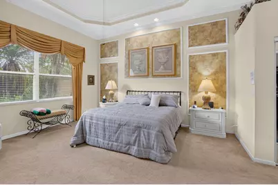 7264 Cataluna Circle, Delray Beach, FL 33446 - Photo 28