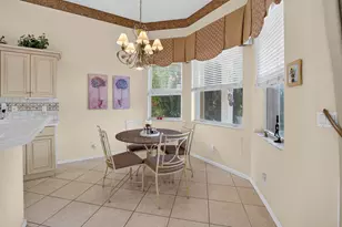 7264 Cataluna Cir, Delray Beach, FL 33446 - Photo 24