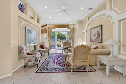 7264 Cataluna Circle, Delray Beach, FL 33446 - Photo 10