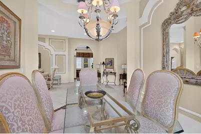 7264 Cataluna Circle, Delray Beach, FL 33446 - Photo 14