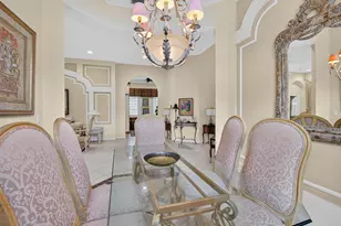 7264 Cataluna Cir, Delray Beach, FL 33446 - Photo 14