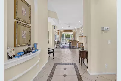 7264 Cataluna Circle, Delray Beach, FL 33446 - Photo 8