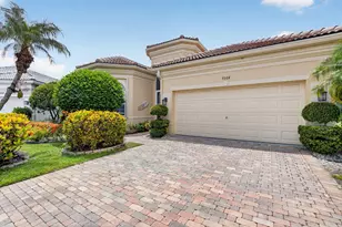 7264 Cataluna Cir, Delray Beach, FL 33446 - Photo 2
