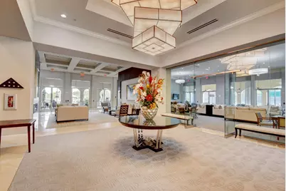 7264 Cataluna Circle, Delray Beach, FL 33446 - Photo 68