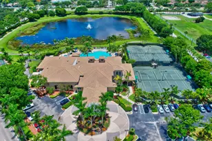 7264 Cataluna Cir, Delray Beach, FL 33446 - Photo 62