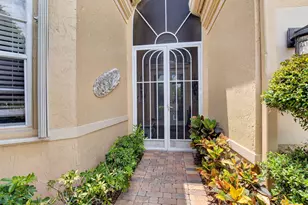 7264 Cataluna Cir, Delray Beach, FL 33446 - Photo 6