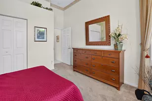 7264 Cataluna Cir, Delray Beach, FL 33446 - Photo 38