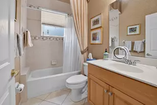 7264 Cataluna Cir, Delray Beach, FL 33446 - Photo 36