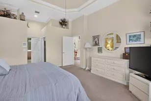 7264 Cataluna Cir, Delray Beach, FL 33446 - Photo 28