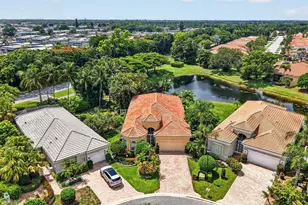 7264 Cataluna Cir, Delray Beach, FL 33446 - Photo 50