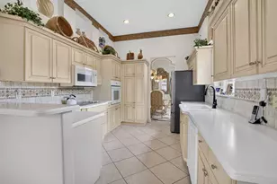7264 Cataluna Cir, Delray Beach, FL 33446 - Photo 20
