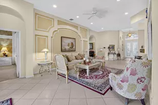 7264 Cataluna Cir, Delray Beach, FL 33446 - Photo 18