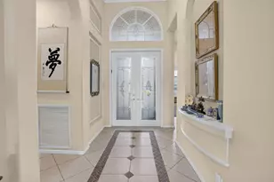7264 Cataluna Cir, Delray Beach, FL 33446 - Photo 6