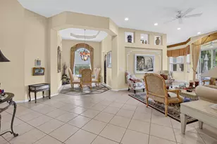 7264 Cataluna Cir, Delray Beach, FL 33446 - Photo 14