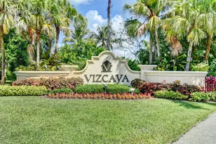 7264 Cataluna Cir, Delray Beach, FL 33446 - Photo 64