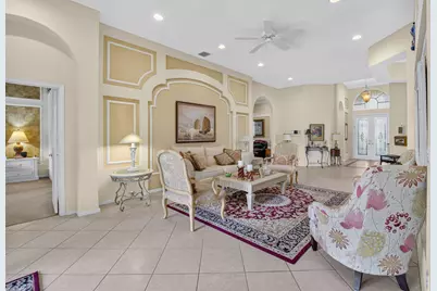 7264 Cataluna Circle, Delray Beach, FL 33446 - Photo 18