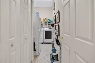 7264 Cataluna Cir, Delray Beach, FL 33446 - Photo 40
