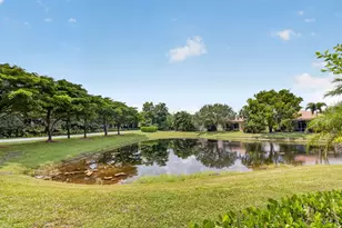 7264 Cataluna Cir, Delray Beach, FL 33446 - Photo 48