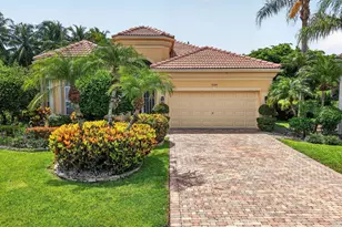 7264 Cataluna Cir, Delray Beach, FL 33446 - Photo 50