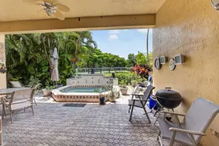 7264 Cataluna Cir, Delray Beach, FL 33446 - Photo 42