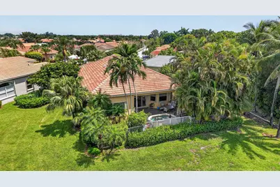 7264 Cataluna Circle, Delray Beach, FL 33446 - Photo 60