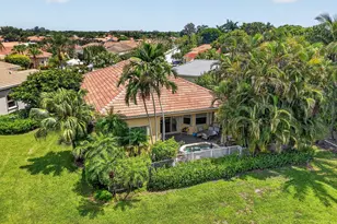 7264 Cataluna Cir, Delray Beach, FL 33446 - Photo 60
