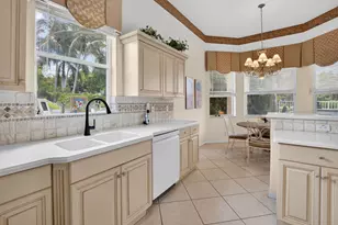 7264 Cataluna Cir, Delray Beach, FL 33446 - Photo 24