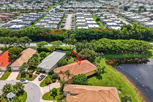 7264 Cataluna Cir, Delray Beach, FL 33446 - Photo 52
