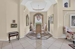 7264 Cataluna Cir, Delray Beach, FL 33446 - Photo 16