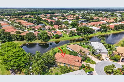 7264 Cataluna Circle, Delray Beach, FL 33446 - Photo 58