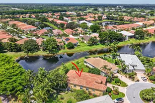 7264 Cataluna Cir, Delray Beach, FL 33446 - Photo 58
